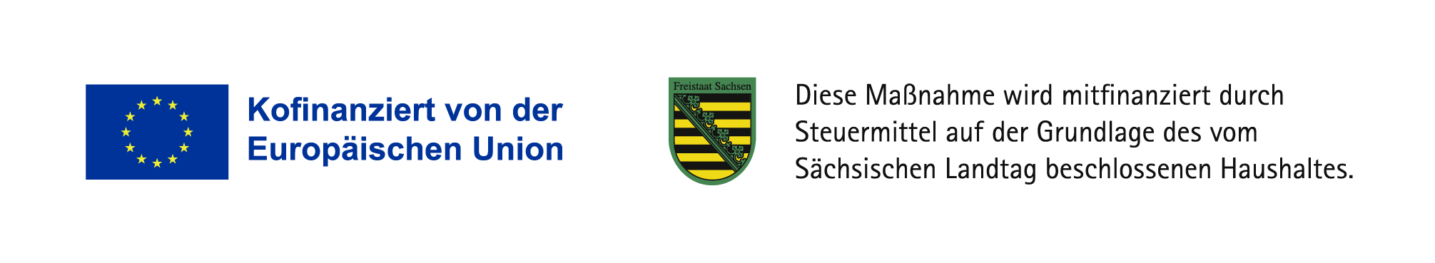 Förderhinweis